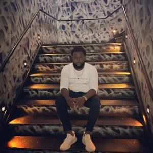 Meet your Posher, Obi